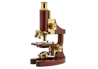 Imagen PNG para descargar